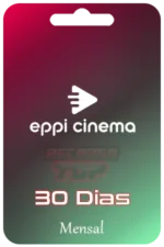 pacote mensal eppi cinema