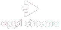 Comprar Recarga Eppi Cinema
