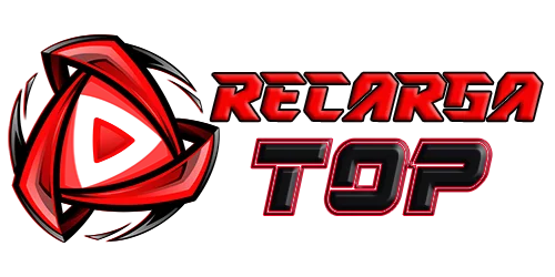Recarga TVE e MFC